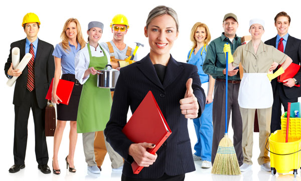 Ulukent Demirci Hizmeti